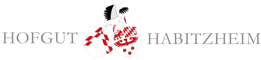 Logo_Hofgut_Habitzheim